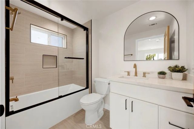 10830 Mather, Sunland, CA 91040