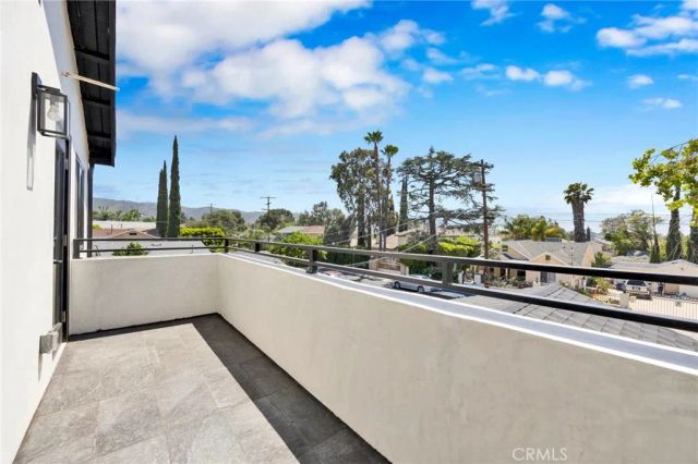 10830 Mather, Sunland, CA 91040