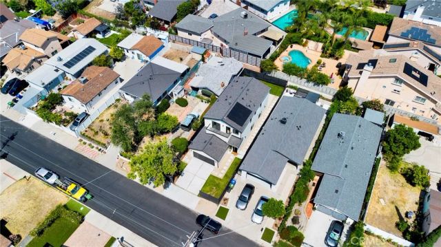 10830 Mather, Sunland, CA 91040