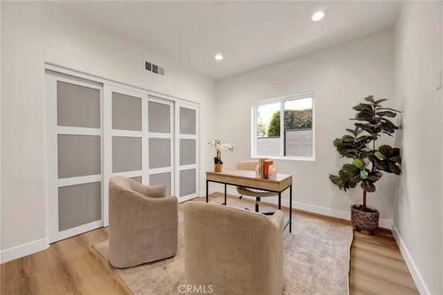 10830 Mather, Sunland, CA 91040