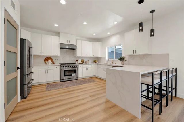 10830 Mather, Sunland, CA 91040