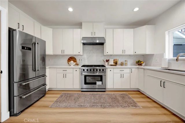 10830 Mather, Sunland, CA 91040