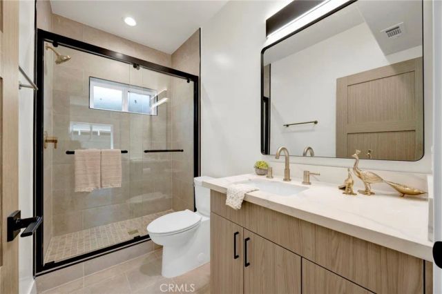 10830 Mather, Sunland, CA 91040