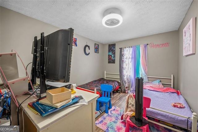 1006 Pine Tree, Atlanta, GA 30349
