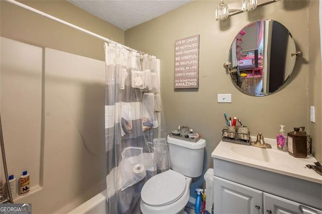 1006 Pine Tree, Atlanta, GA 30349
