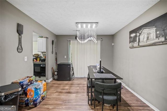 1006 Pine Tree, Atlanta, GA 30349