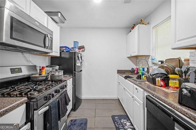 1006 Pine Tree, Atlanta, GA 30349