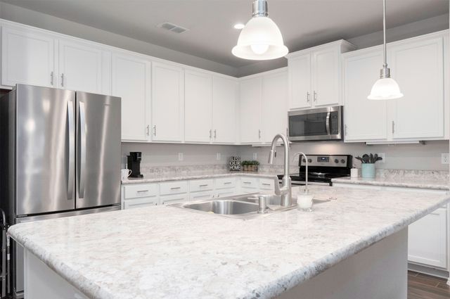 7901 Boat Wind Road, Fort Worth, TX 76179