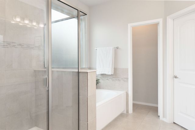 7901 Boat Wind Road, Fort Worth, TX 76179