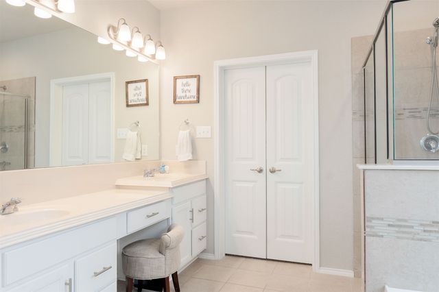 7901 Boat Wind Road, Fort Worth, TX 76179