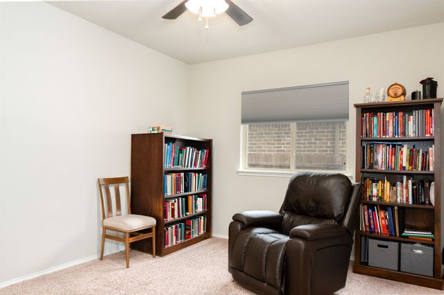 7901 Boat Wind Road, Fort Worth, TX 76179