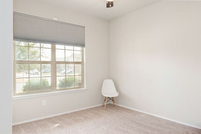 7901 Boat Wind Road, Fort Worth, TX 76179