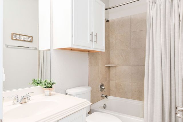 7901 Boat Wind Road, Fort Worth, TX 76179