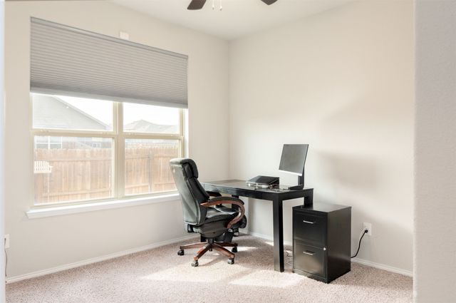 7901 Boat Wind Road, Fort Worth, TX 76179