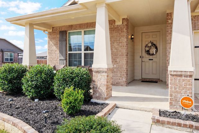 7901 Boat Wind Road, Fort Worth, TX 76179