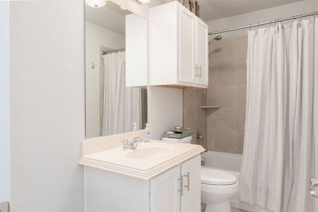 7901 Boat Wind Road, Fort Worth, TX 76179