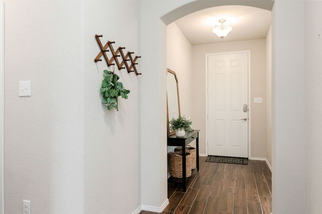 7901 Boat Wind Road, Fort Worth, TX 76179