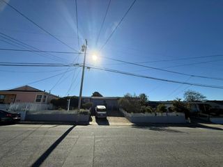 1266 Wanda Avenue, Seaside, CA 93955