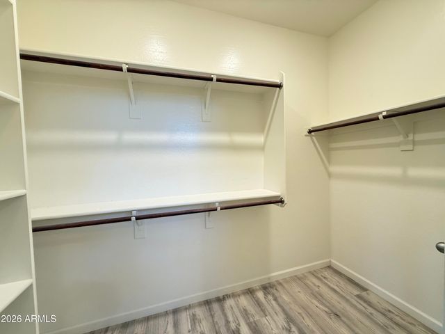 2372 E Dust Devil Drive, San Tan Valley, AZ 85143