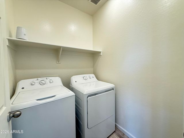 2372 E Dust Devil Drive, San Tan Valley, AZ 85143