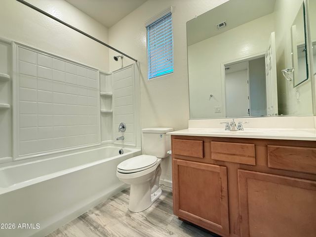 2372 E Dust Devil Drive, San Tan Valley, AZ 85143