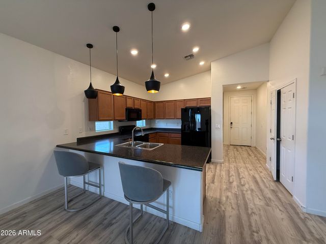 2372 E Dust Devil Drive, San Tan Valley, AZ 85143