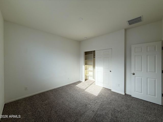 2372 E Dust Devil Drive, San Tan Valley, AZ 85143