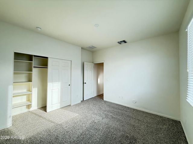 2372 E Dust Devil Drive, San Tan Valley, AZ 85143