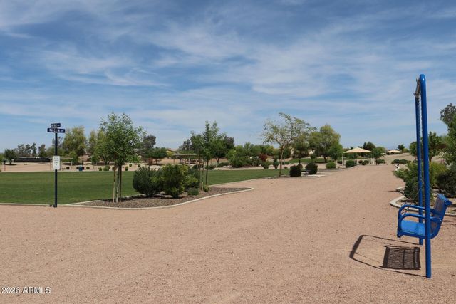 2372 E Dust Devil Drive, San Tan Valley, AZ 85143