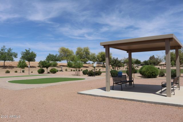 2372 E Dust Devil Drive, San Tan Valley, AZ 85143