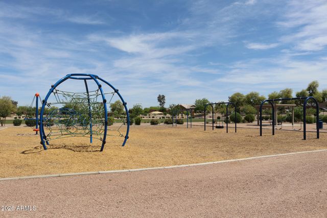 2372 E Dust Devil Drive, San Tan Valley, AZ 85143