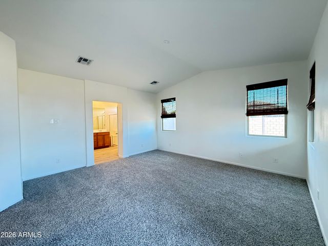 2372 E Dust Devil Drive, San Tan Valley, AZ 85143