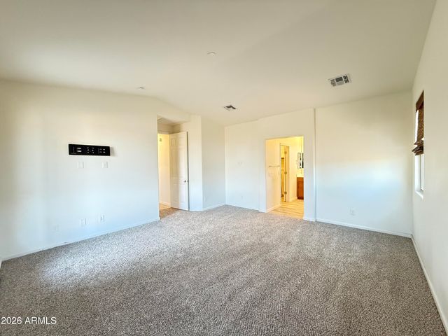 2372 E Dust Devil Drive, San Tan Valley, AZ 85143