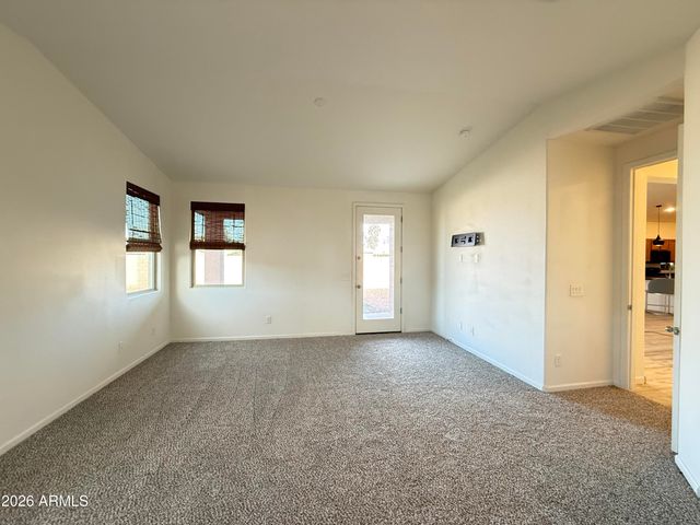 2372 E Dust Devil Drive, San Tan Valley, AZ 85143