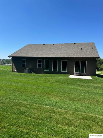 2206 Citta Circle, Bellevue, NE 68147
