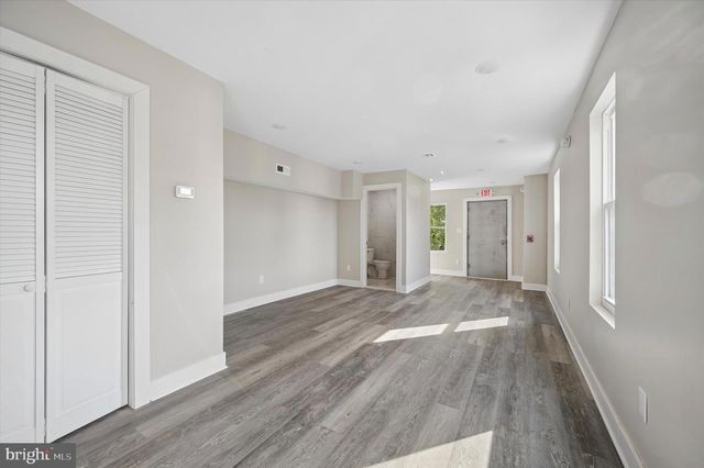 4229 GERMANTOWN AVE, Philadelphia, PA 19140