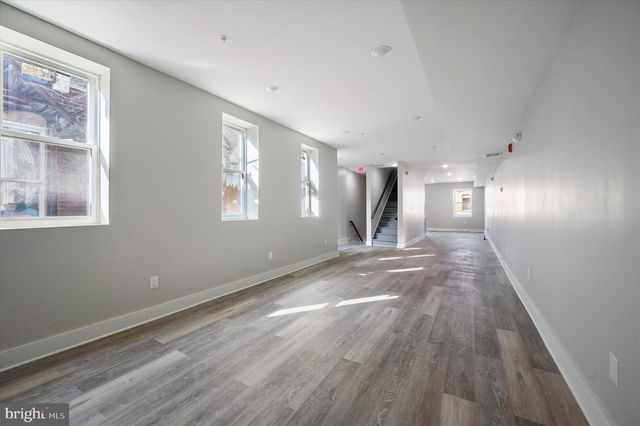 4229 GERMANTOWN AVE, Philadelphia, PA 19140