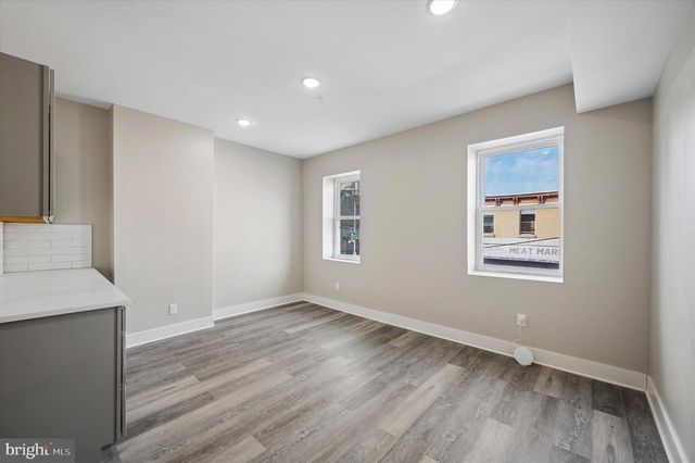 4229 GERMANTOWN AVE, Philadelphia, PA 19140