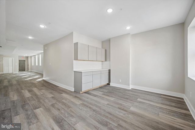 4229 GERMANTOWN AVE, Philadelphia, PA 19140