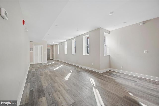 4229 GERMANTOWN AVE, Philadelphia, PA 19140