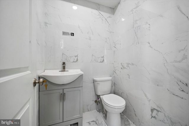 4229 GERMANTOWN AVE, Philadelphia, PA 19140