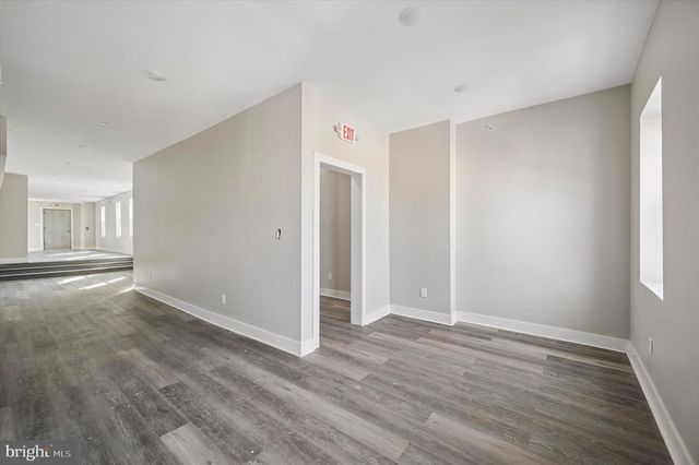4229 GERMANTOWN AVE, Philadelphia, PA 19140