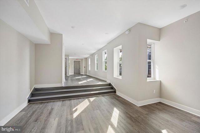 4229 GERMANTOWN AVE, Philadelphia, PA 19140