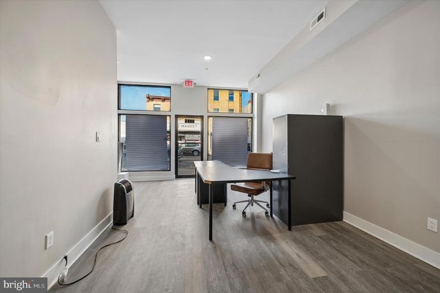 4229 GERMANTOWN AVE, Philadelphia, PA 19140