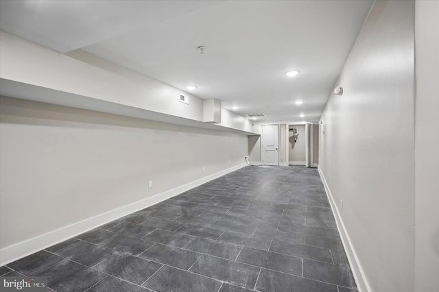 4229 GERMANTOWN AVE, Philadelphia, PA 19140