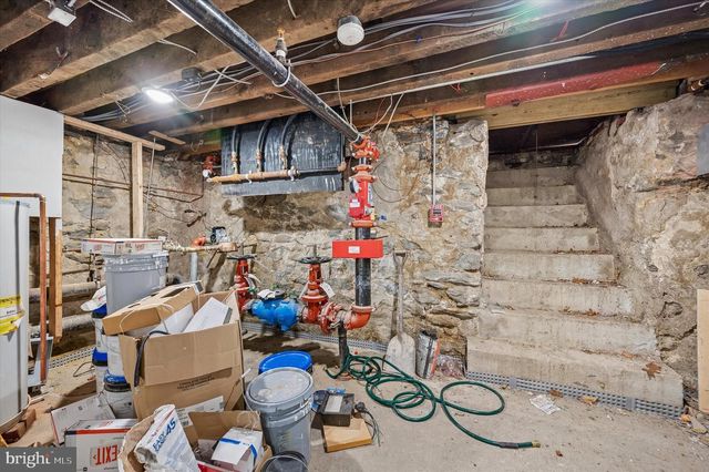 4229 GERMANTOWN AVE, Philadelphia, PA 19140