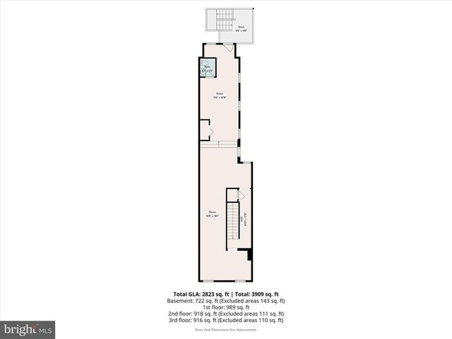 4229 GERMANTOWN AVE, Philadelphia, PA 19140