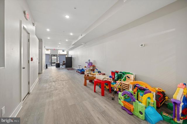 4229 GERMANTOWN AVE, Philadelphia, PA 19140
