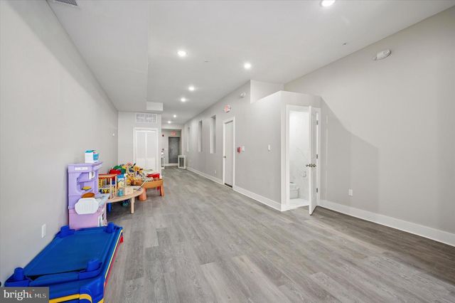 4229 GERMANTOWN AVE, Philadelphia, PA 19140