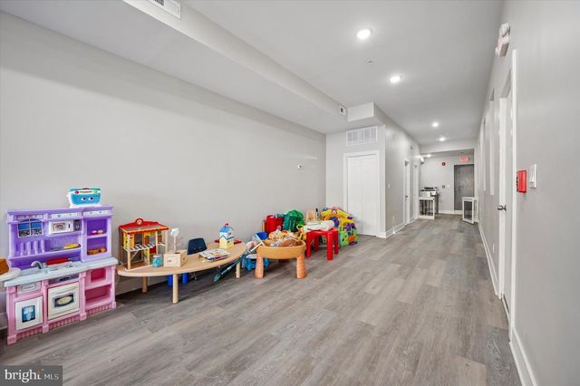 4229 GERMANTOWN AVE, Philadelphia, PA 19140